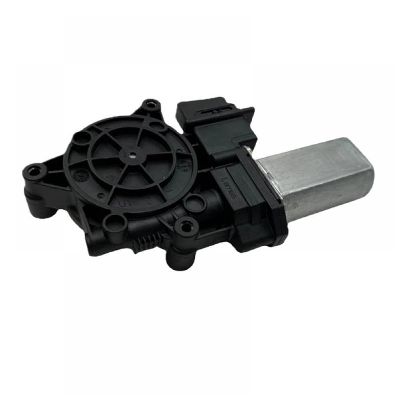 Fensterheber-Hebermotor, kompatibel mit Teilenummern 67627406624, 51337281882, 67627285856, Kompatibel mit F20-Autozubehör von UYDFXA