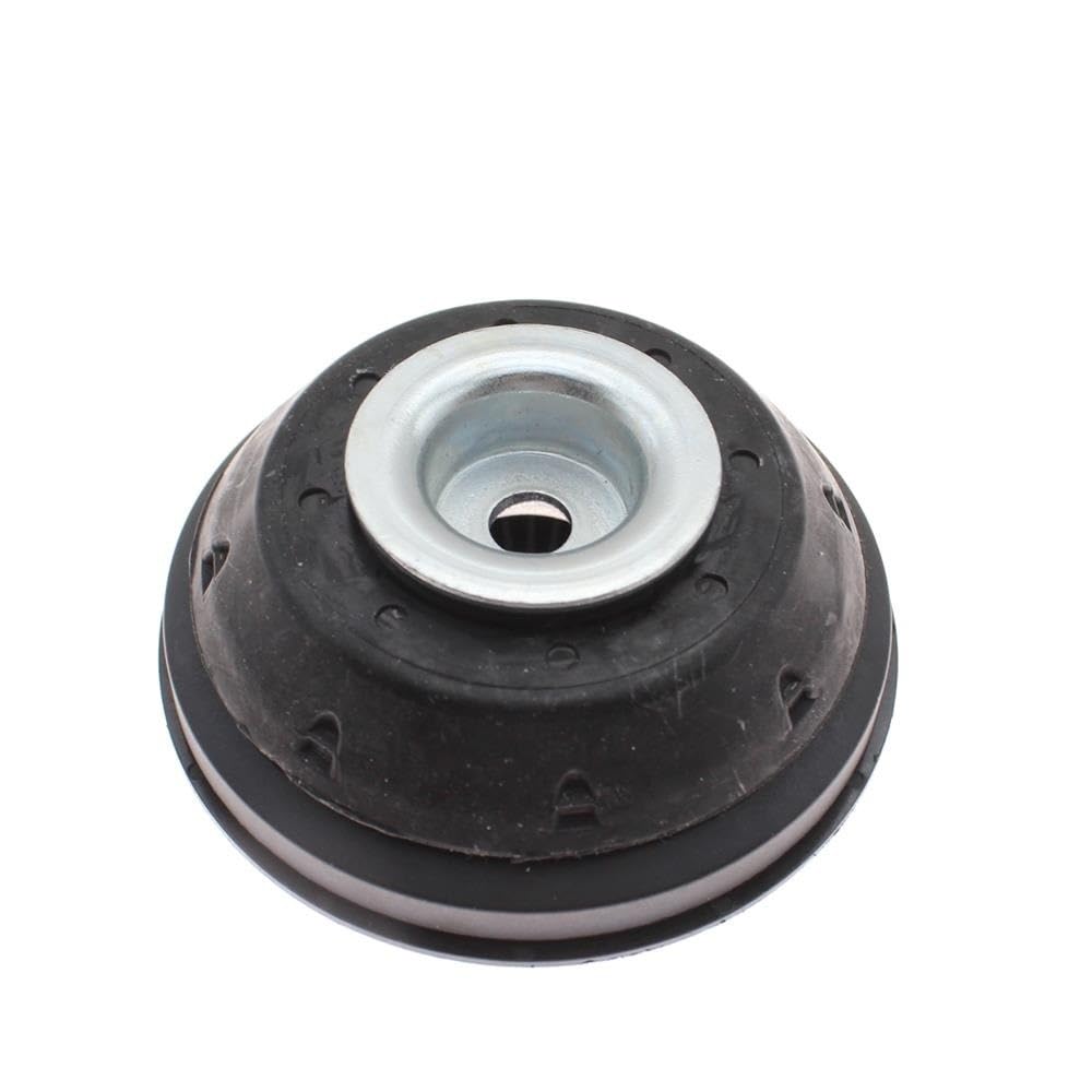 Kompatible vordere Federbeinhalterungen mit Lager SM5685 68073018AA. Passend Kompatibel mit 1.4L L4 Modelljahre 2012–2016 Kompatible vordere Federbeinhalterungen mit Lager SM5685 68073018AA. Passend Kompatibel mit 1.4L L4 Modelljahre 2012–2016 von UYDFXA