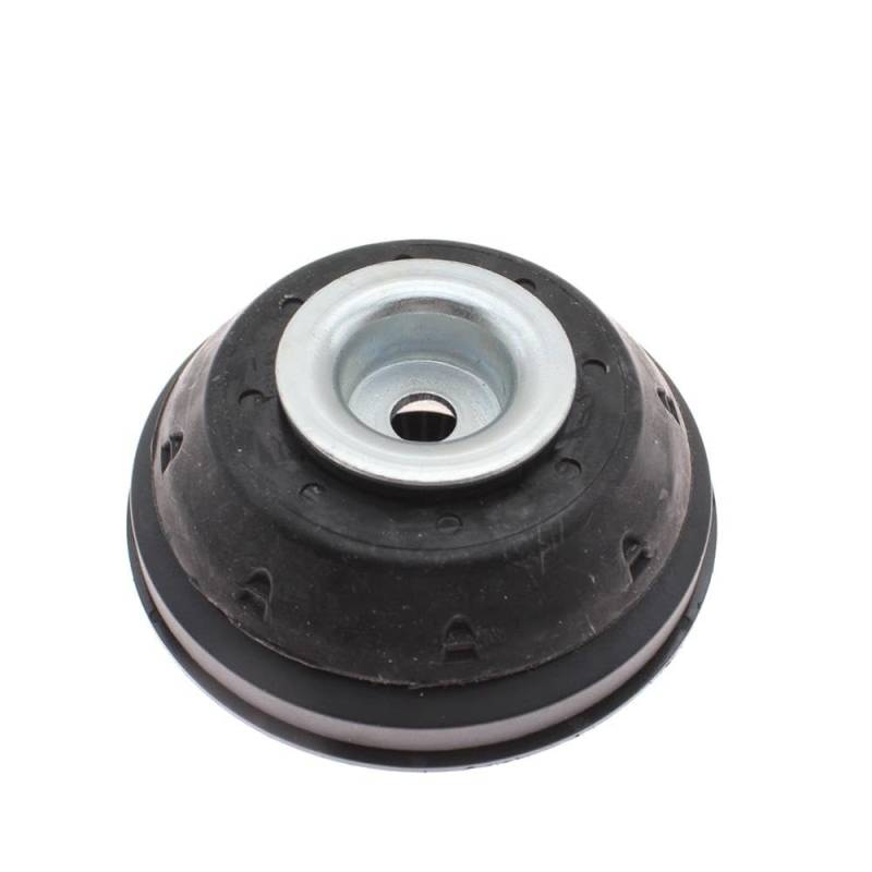 Kompatible vordere Federbeinhalterungen mit Lager SM5685 68073018AA. Passend Kompatibel mit 1.4L L4 Modelljahre 2012–2016 von UYDFXA