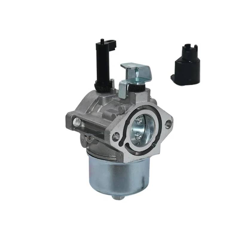 Vergaser kompatibel Kompatibel mit Motormodelle, ersetzt 715783 715525 715494 715390 von UYDFXA