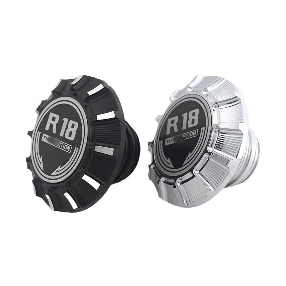 Tankdeckel Motorrad Tankdeckel Passend Für B&M&W R 18 100 Jahre R18 Klassische 2020 2021 2022 2023 Motorrad Öltankabdeckung Bearbeiteter Kraftstoffeinfülldeckel Tankdeckel Motorrad Tankdeckel Passend Für B&M&W R 18 100 Jahre R18 Klassische 2020 2021 2022 2023 Motorrad Öltankabdeckung Bearbeiteter Kraftstoffeinfülldeckel von UYJHFPLND