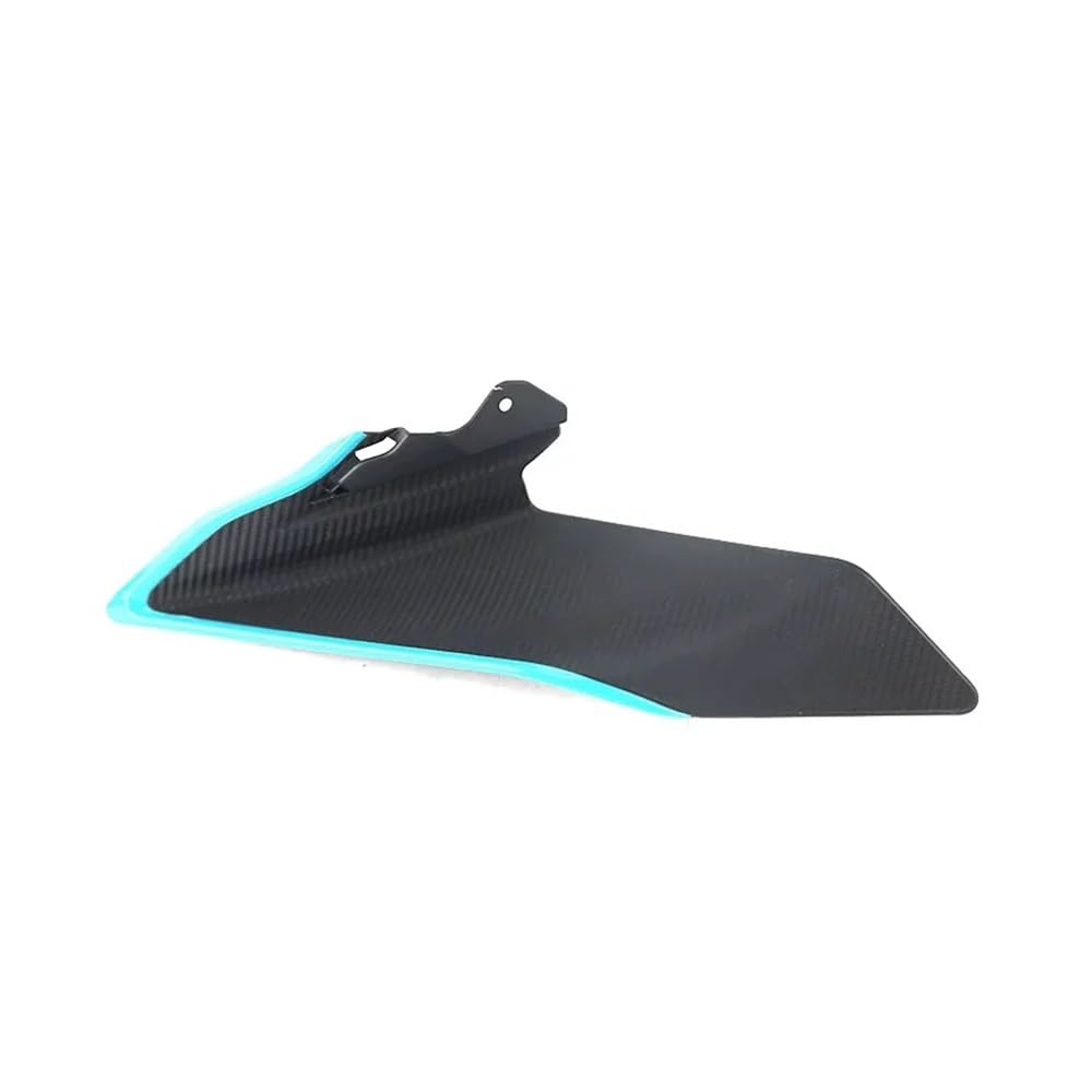 UYJHFPLND Motorrad Heckverkleidung FÜR CF Moto 450SR 450SRS Motorrad Teile Seite Abtrieb Nackt Spoiler Feste Winglet Verkleidung Flügel Deflektoren Moto accesorios UYJHFPLND Motorrad Heckverkleidung FÜR CF Moto 450SR 450SRS Motorrad Teile Seite Abtrieb Nackt Spoiler Feste Winglet Verkleidung Flügel Deflektoren Moto accesorios von UYJHFPLND