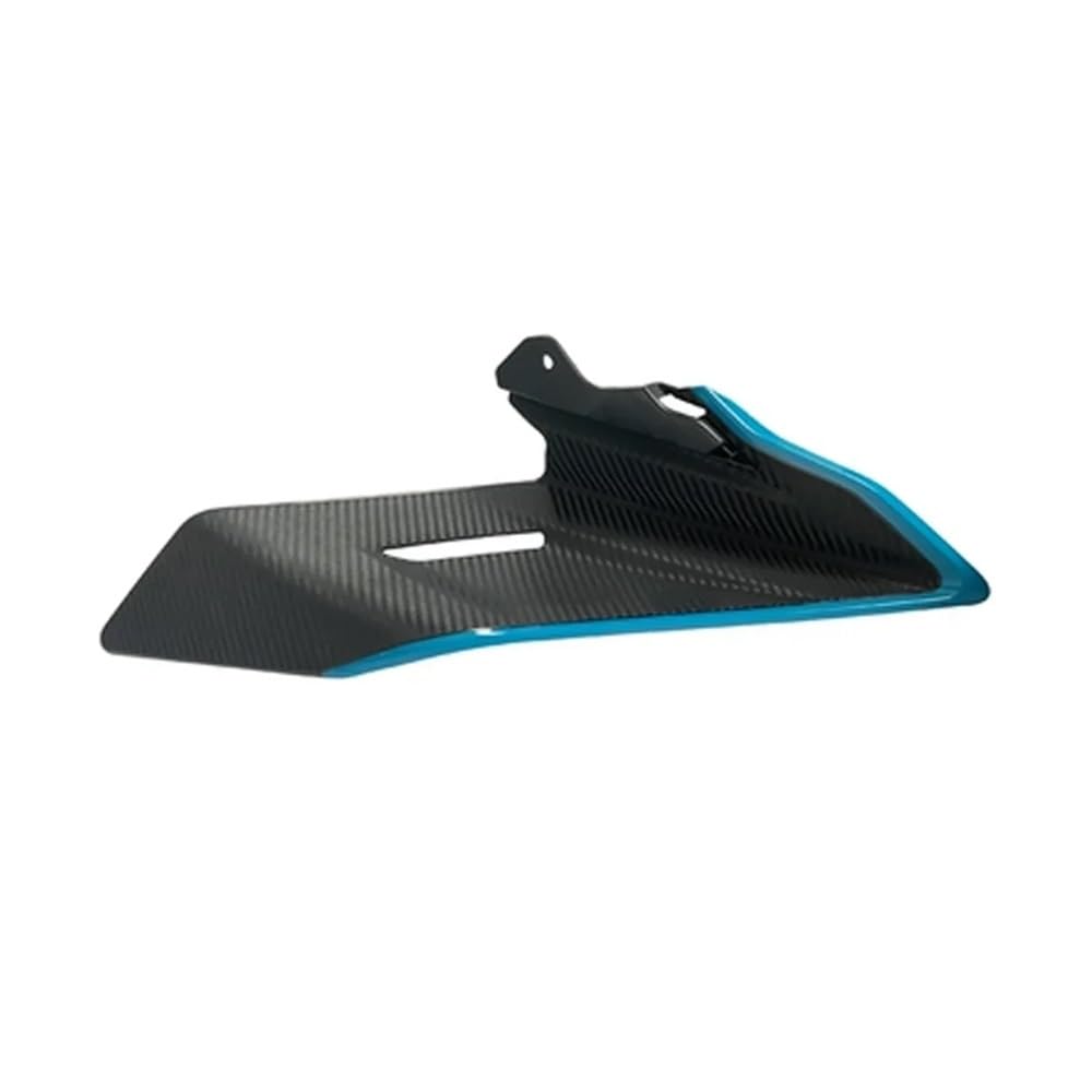 UYJHFPLND Motorrad Heckverkleidung FÜR CF Moto 450SR 450SRS Motorrad Teile Seite Abtrieb Nackt Spoiler Feste Winglet Verkleidung Flügel Deflektoren Moto accesorios UYJHFPLND Motorrad Heckverkleidung FÜR CF Moto 450SR 450SRS Motorrad Teile Seite Abtrieb Nackt Spoiler Feste Winglet Verkleidung Flügel Deflektoren Moto accesorios von UYJHFPLND