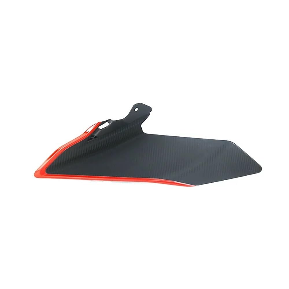 UYJHFPLND Motorrad Heckverkleidung FÜR CF Moto 450SR 450SRS Motorrad Teile Seite Abtrieb Nackt Spoiler Feste Winglet Verkleidung Flügel Deflektoren Moto accesorios UYJHFPLND Motorrad Heckverkleidung FÜR CF Moto 450SR 450SRS Motorrad Teile Seite Abtrieb Nackt Spoiler Feste Winglet Verkleidung Flügel Deflektoren Moto accesorios von UYJHFPLND