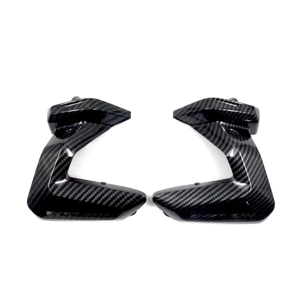 UYJHFPLND Motorrad Heckverkleidung Für B&M&W R1250GS ADV R1250RT R1250RS Zubehör Funkenabdeckung Zylinderkopf Motorschutz Zylinderkopfhaubenschutz UYJHFPLND Motorrad Heckverkleidung Für B&M&W R1250GS ADV R1250RT R1250RS Zubehör Funkenabdeckung Zylinderkopf Motorschutz Zylinderkopfhaubenschutz von UYJHFPLND