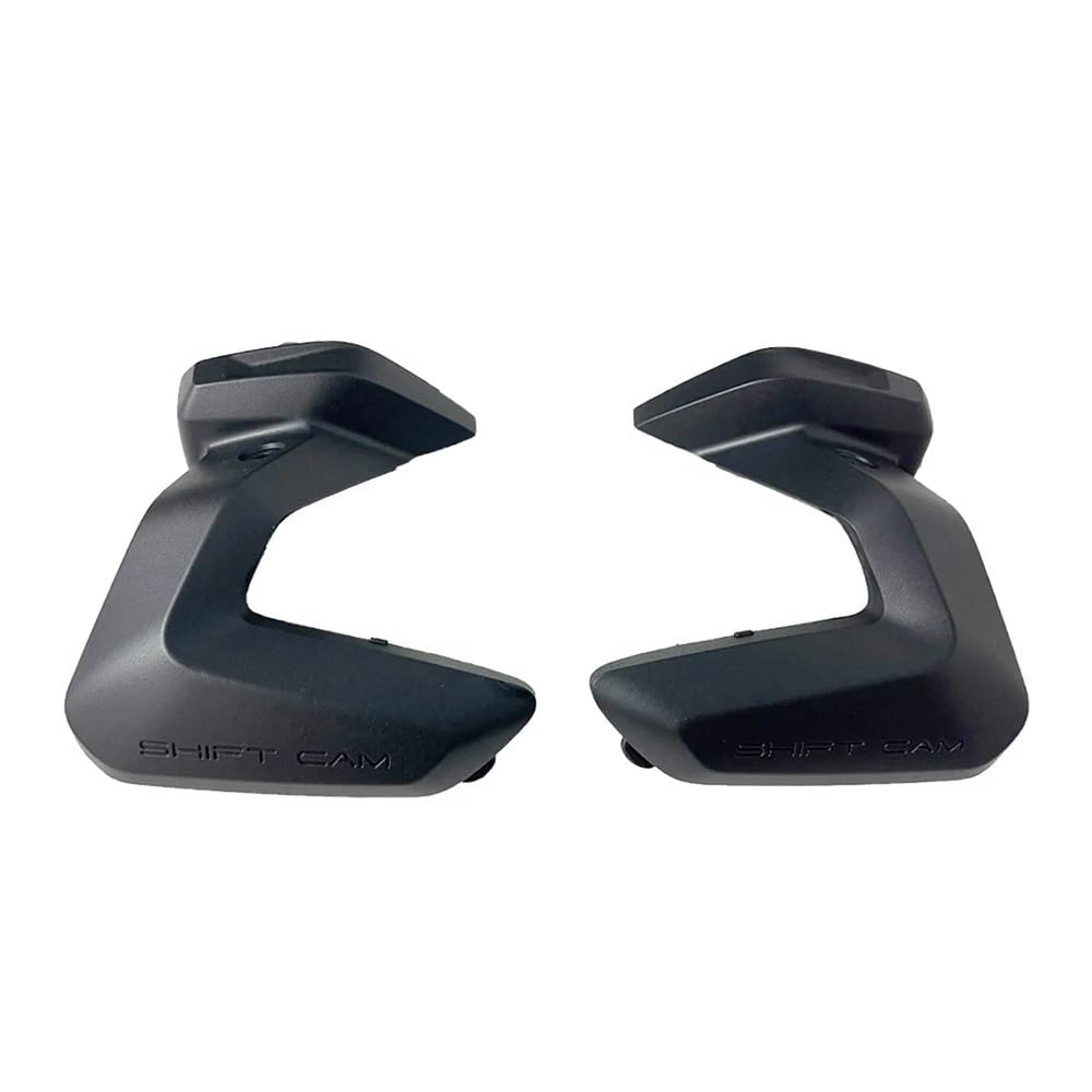 UYJHFPLND Motorrad Heckverkleidung Für B&M&W R1250GS ADV R1250RT R1250RS Zubehör Funkenabdeckung Zylinderkopf Motorschutz Zylinderkopfhaubenschutz UYJHFPLND Motorrad Heckverkleidung Für B&M&W R1250GS ADV R1250RT R1250RS Zubehör Funkenabdeckung Zylinderkopf Motorschutz Zylinderkopfhaubenschutz von UYJHFPLND