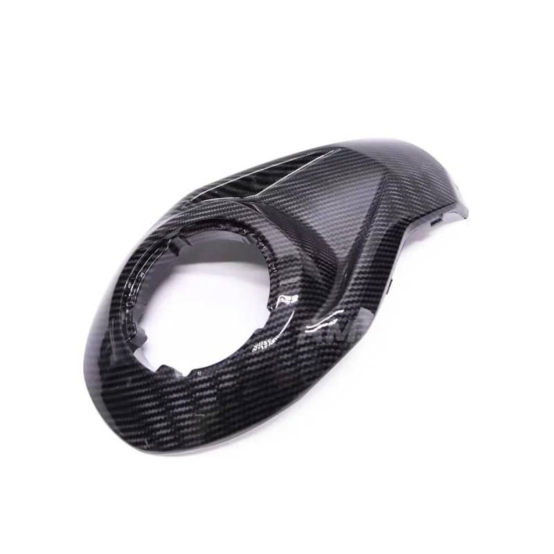 UYJHFPLND Motorrad Heckverkleidung Für CFMOTO 450SR S 450SS 450 SR SS Vorderen Kraftstofftank Schutz Tür Keyhole Schutz Abdeckung Zündung Protector Teile von UYJHFPLND