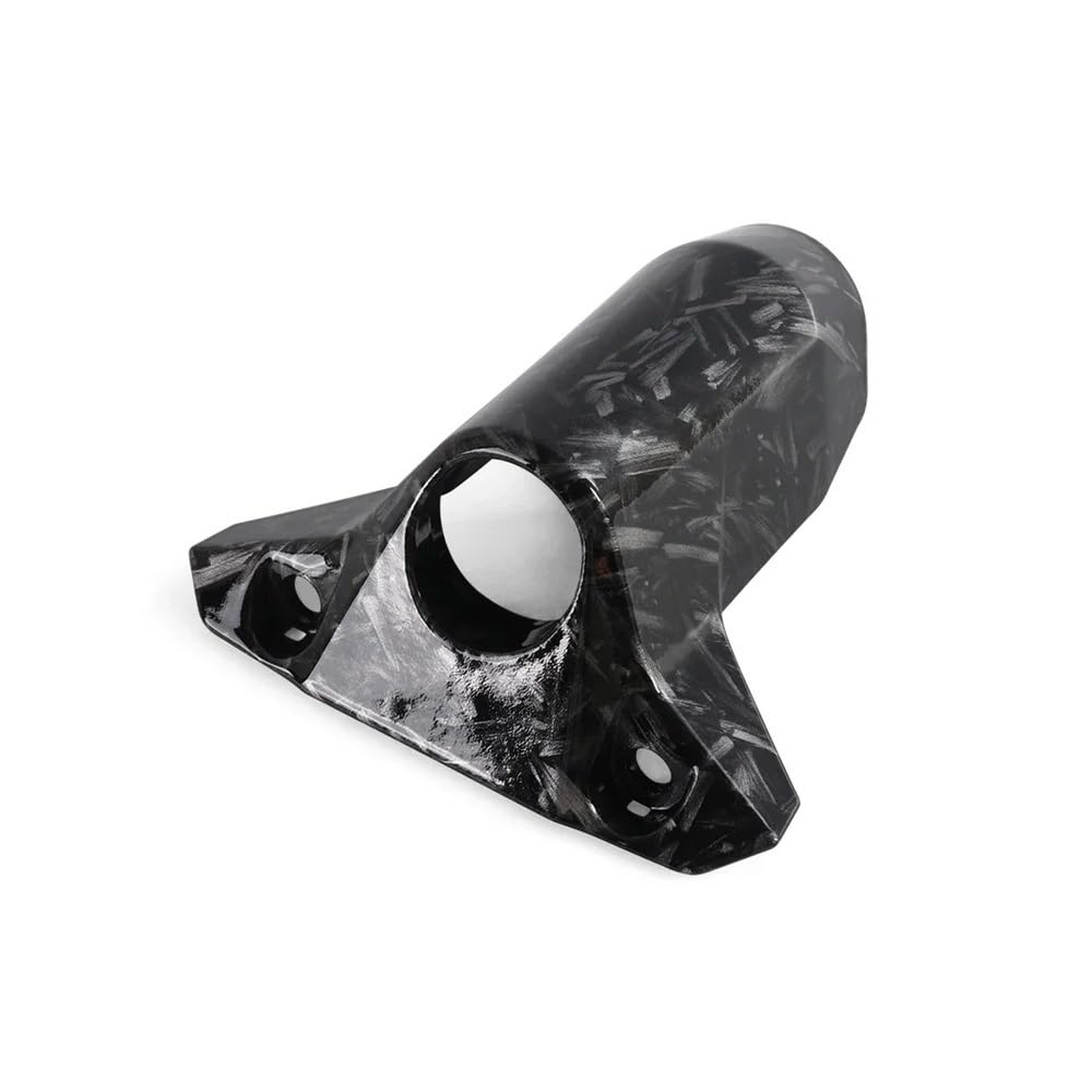 UYJHFPLND Motorrad Heckverkleidung Für CFMOTO 450SR S 450SS 450 SR SS Vorderen Kraftstofftank Schutz Tür Keyhole Schutz Abdeckung Zündung Protector Teile UYJHFPLND Motorrad Heckverkleidung Für CFMOTO 450SR S 450SS 450 SR SS Vorderen Kraftstofftank Schutz Tür Keyhole Schutz Abdeckung Zündung Protector Teile von UYJHFPLND