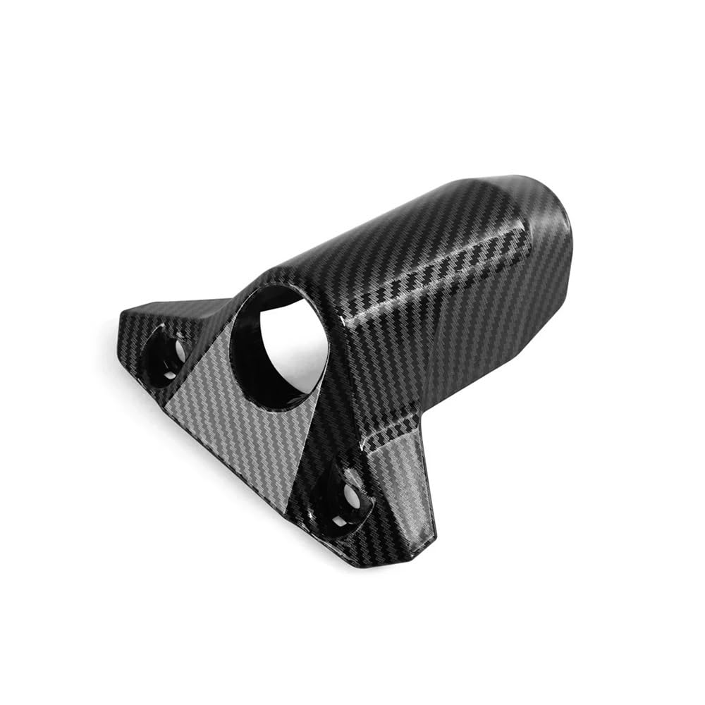 UYJHFPLND Motorrad Heckverkleidung Für CFMOTO 450SR S 450SS 450 SR SS Vorderen Kraftstofftank Schutz Tür Keyhole Schutz Abdeckung Zündung Protector Teile UYJHFPLND Motorrad Heckverkleidung Für CFMOTO 450SR S 450SS 450 SR SS Vorderen Kraftstofftank Schutz Tür Keyhole Schutz Abdeckung Zündung Protector Teile von UYJHFPLND