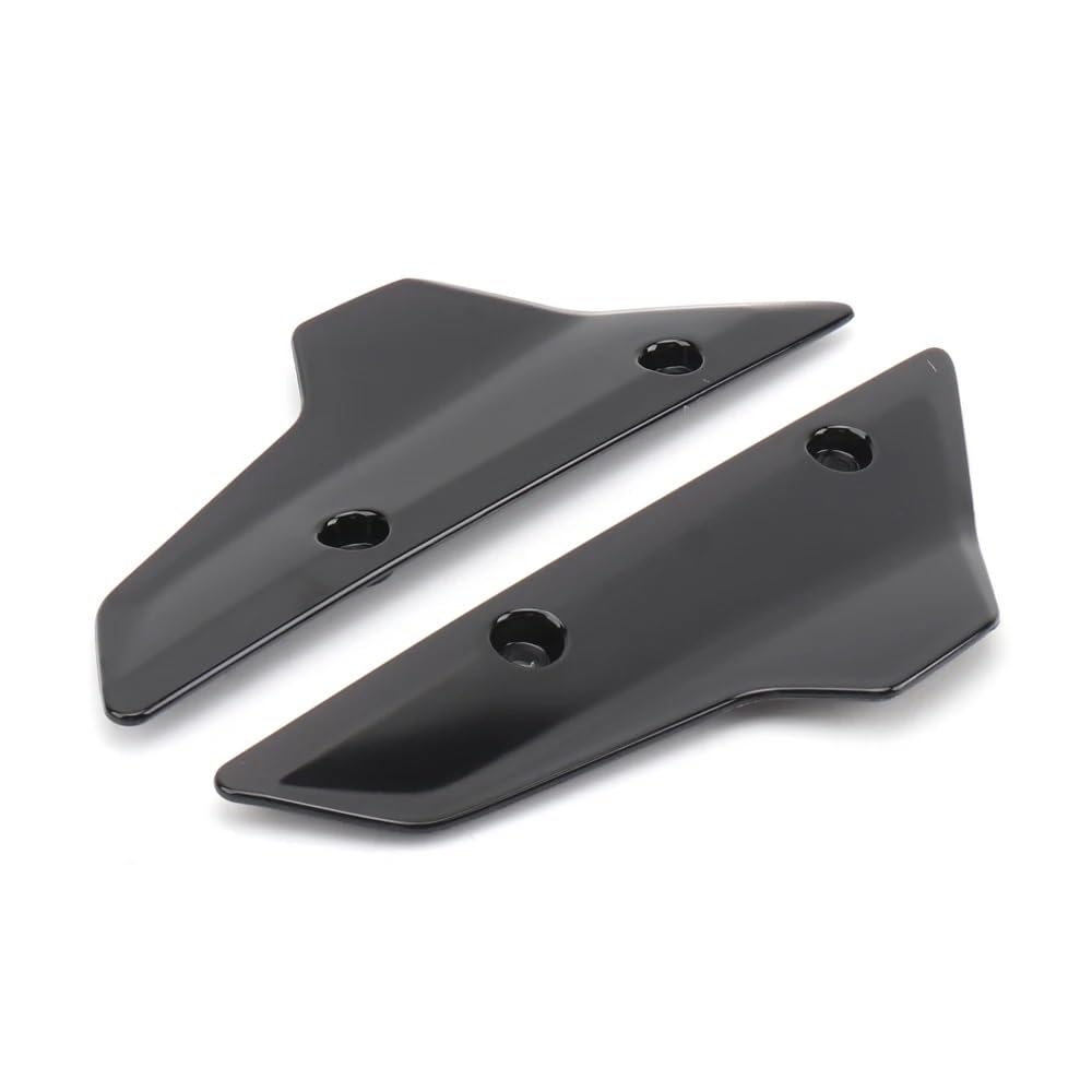 UYJHFPLND Motorrad Heckverkleidung Für H&ond&a XL750 TRANSALP 2023 XL 750 Transalp Motorrad Zubehör Frontscheibe Seite Spoiler Deflektor Kit UYJHFPLND Motorrad Heckverkleidung Für H&ond&a XL750 TRANSALP 2023 XL 750 Transalp Motorrad Zubehör Frontscheibe Seite Spoiler Deflektor Kit von UYJHFPLND