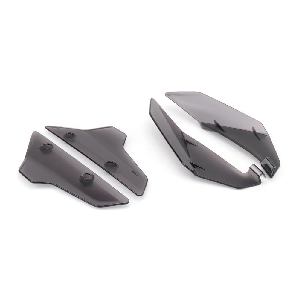 UYJHFPLND Motorrad Heckverkleidung Für H&ond&a XL750 TRANSALP 2023 XL 750 Transalp Motorrad Zubehör Frontscheibe Seite Spoiler Deflektor Kit UYJHFPLND Motorrad Heckverkleidung Für H&ond&a XL750 TRANSALP 2023 XL 750 Transalp Motorrad Zubehör Frontscheibe Seite Spoiler Deflektor Kit von UYJHFPLND