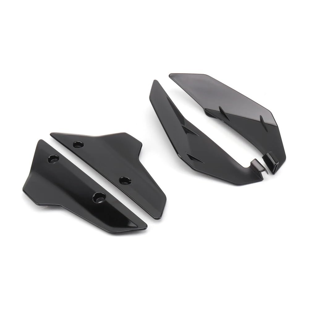 UYJHFPLND Motorrad Heckverkleidung Für H&ond&a XL750 TRANSALP 2023 XL 750 Transalp Motorrad Zubehör Frontscheibe Seite Spoiler Deflektor Kit UYJHFPLND Motorrad Heckverkleidung Für H&ond&a XL750 TRANSALP 2023 XL 750 Transalp Motorrad Zubehör Frontscheibe Seite Spoiler Deflektor Kit von UYJHFPLND