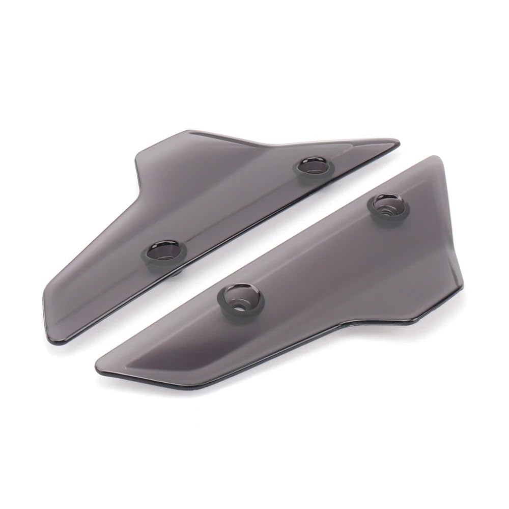 UYJHFPLND Motorrad Heckverkleidung Für H&ond&a XL750 TRANSALP 2023 XL 750 Transalp Motorrad Zubehör Frontscheibe Seite Spoiler Deflektor Kit UYJHFPLND Motorrad Heckverkleidung Für H&ond&a XL750 TRANSALP 2023 XL 750 Transalp Motorrad Zubehör Frontscheibe Seite Spoiler Deflektor Kit von UYJHFPLND