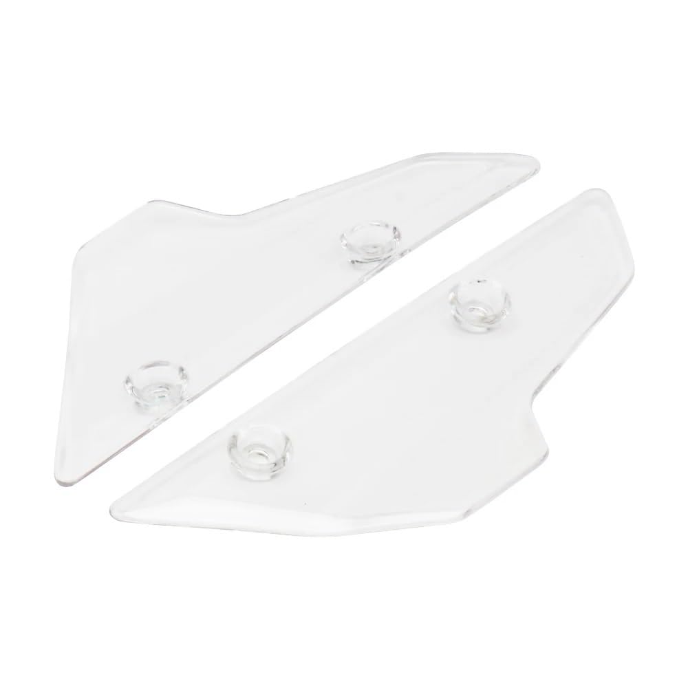 UYJHFPLND Motorrad Heckverkleidung Für H&ond&a XL750 TRANSALP 2023 XL 750 Transalp Motorrad Zubehör Frontscheibe Seite Spoiler Deflektor Kit UYJHFPLND Motorrad Heckverkleidung Für H&ond&a XL750 TRANSALP 2023 XL 750 Transalp Motorrad Zubehör Frontscheibe Seite Spoiler Deflektor Kit von UYJHFPLND