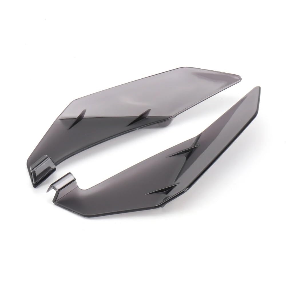 UYJHFPLND Motorrad Heckverkleidung Für H&ond&a XL750 TRANSALP 2023 XL 750 Transalp Motorrad Zubehör Frontscheibe Seite Spoiler Deflektor Kit UYJHFPLND Motorrad Heckverkleidung Für H&ond&a XL750 TRANSALP 2023 XL 750 Transalp Motorrad Zubehör Frontscheibe Seite Spoiler Deflektor Kit von UYJHFPLND
