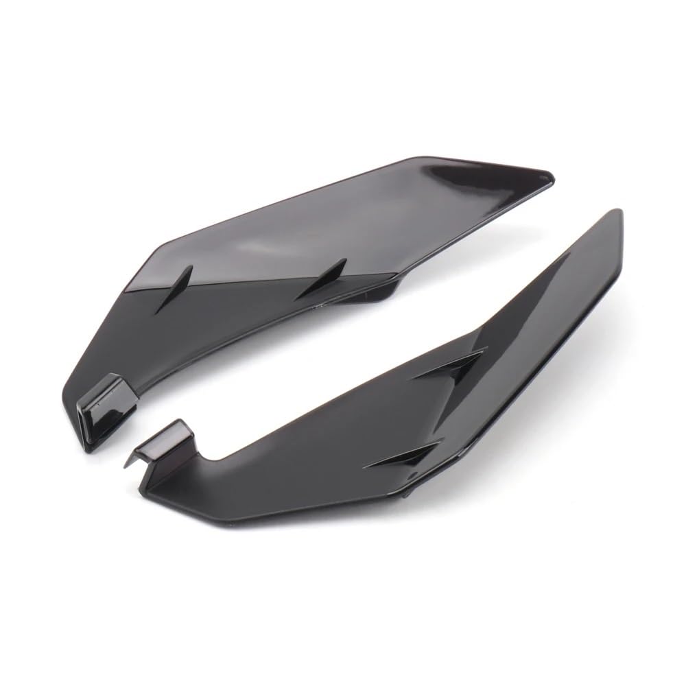 UYJHFPLND Motorrad Heckverkleidung Für H&ond&a XL750 TRANSALP 2023 XL 750 Transalp Motorrad Zubehör Frontscheibe Seite Spoiler Deflektor Kit UYJHFPLND Motorrad Heckverkleidung Für H&ond&a XL750 TRANSALP 2023 XL 750 Transalp Motorrad Zubehör Frontscheibe Seite Spoiler Deflektor Kit von UYJHFPLND