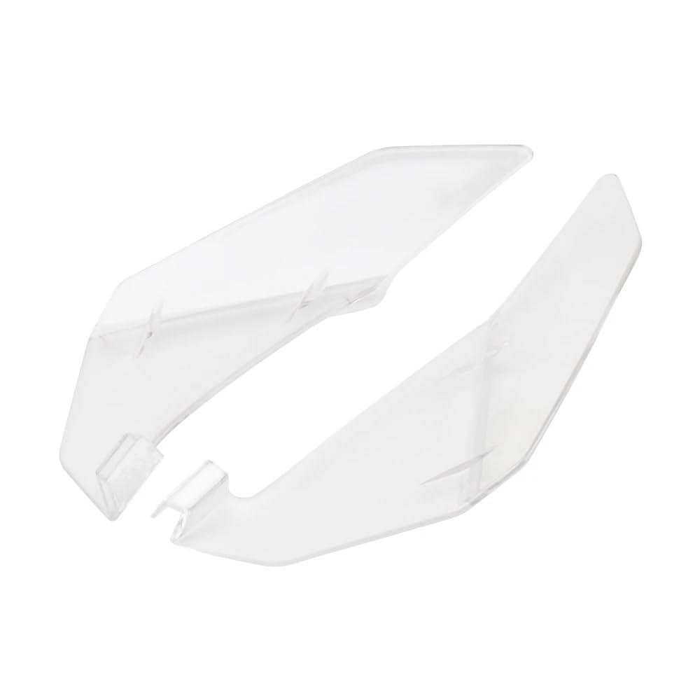 UYJHFPLND Motorrad Heckverkleidung Für H&ond&a XL750 TRANSALP 2023 XL 750 Transalp Motorrad Zubehör Frontscheibe Seite Spoiler Deflektor Kit UYJHFPLND Motorrad Heckverkleidung Für H&ond&a XL750 TRANSALP 2023 XL 750 Transalp Motorrad Zubehör Frontscheibe Seite Spoiler Deflektor Kit von UYJHFPLND
