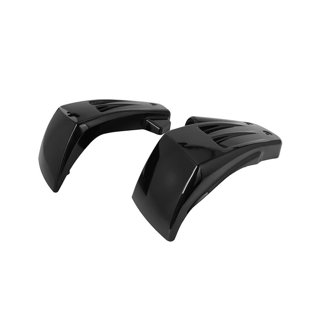 UYJHFPLND Motorrad Heckverkleidung Für Har&Ley Softail Breakout FXBR Fat Boy FLFB Glide FXDR 2018-2022 Motorcycel Schwarz Links Rechts Seite Batterie Verkleidung Abdeckung UYJHFPLND Motorrad Heckverkleidung Für Har&Ley Softail Breakout FXBR Fat Boy FLFB Glide FXDR 2018-2022 Motorcycel Schwarz Links Rechts Seite Batterie Verkleidung Abdeckung von UYJHFPLND