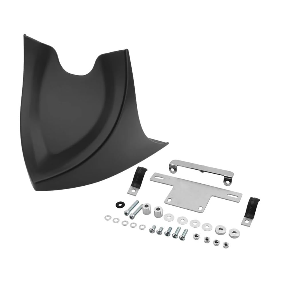 UYJHFPLND Motorrad Heckverkleidung Für Har&Ley Touring Sportster Dyna Softail Motorrad Kinn Verkleidung Kotflügel Unteren Front Damm Spoiler Abdeckung Schutz UYJHFPLND Motorrad Heckverkleidung Für Har&Ley Touring Sportster Dyna Softail Motorrad Kinn Verkleidung Kotflügel Unteren Front Damm Spoiler Abdeckung Schutz von UYJHFPLND