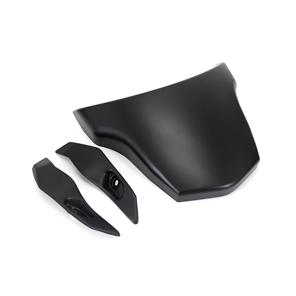 UYJHFPLND Motorrad Heckverkleidung Motorradzubehör Hinten Passagier Sozius Sitzbezug Verkleidung Gugel Kompatibel FÜR Yam&aha MT-09 MT 09 MT09 mt 09 2023 2022 UYJHFPLND Motorrad Heckverkleidung Motorradzubehör Hinten Passagier Sozius Sitzbezug Verkleidung Gugel Kompatibel FÜR Yam&aha MT-09 MT 09 MT09 mt 09 2023 2022 von UYJHFPLND