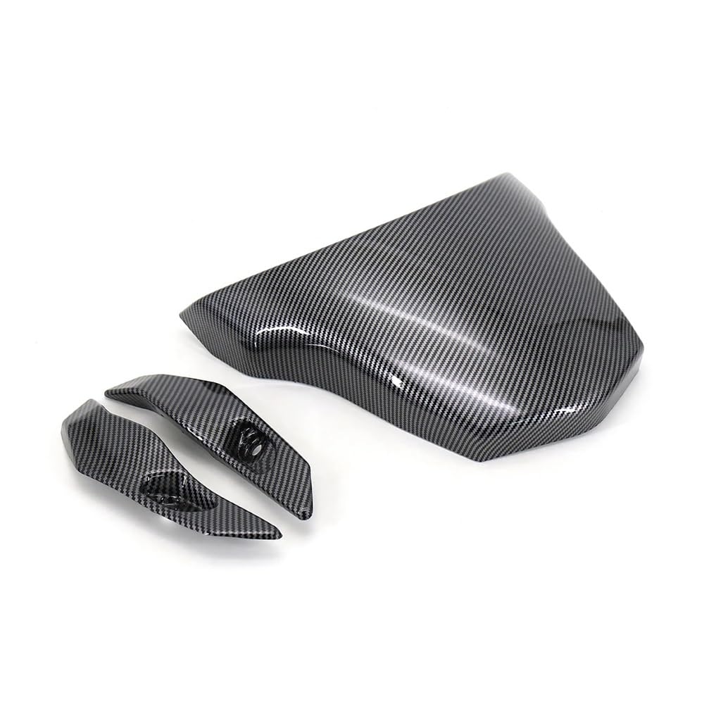 UYJHFPLND Motorrad Heckverkleidung Motorradzubehör Hinten Passagier Sozius Sitzbezug Verkleidung Gugel Kompatibel FÜR Yam&aha MT-09 MT 09 MT09 mt 09 2023 2022 UYJHFPLND Motorrad Heckverkleidung Motorradzubehör Hinten Passagier Sozius Sitzbezug Verkleidung Gugel Kompatibel FÜR Yam&aha MT-09 MT 09 MT09 mt 09 2023 2022 von UYJHFPLND