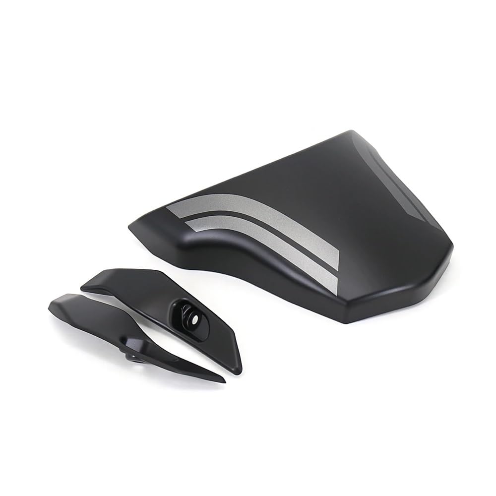 UYJHFPLND Motorrad Heckverkleidung Motorradzubehör Hinten Passagier Sozius Sitzbezug Verkleidung Gugel Kompatibel FÜR Yam&aha MT-09 MT 09 MT09 mt 09 2023 2022 UYJHFPLND Motorrad Heckverkleidung Motorradzubehör Hinten Passagier Sozius Sitzbezug Verkleidung Gugel Kompatibel FÜR Yam&aha MT-09 MT 09 MT09 mt 09 2023 2022 von UYJHFPLND