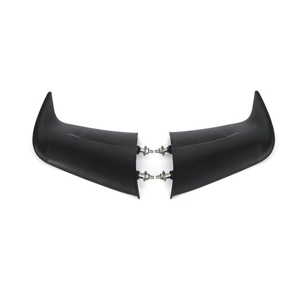 UYJHFPLND Motorrad Heckverkleidung Winglet Aerodynamische Flügel Kit Spoiler Deflektor Verkleidung Abdeckung Für Duc&ati Panigale V4 V4R V4S 2022-2023 Motorrad Zubehör UYJHFPLND Motorrad Heckverkleidung Winglet Aerodynamische Flügel Kit Spoiler Deflektor Verkleidung Abdeckung Für Duc&ati Panigale V4 V4R V4S 2022-2023 Motorrad Zubehör von UYJHFPLND