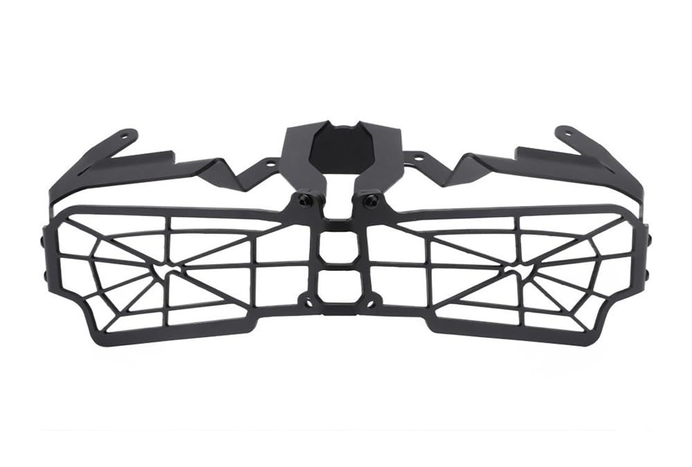 UYJHFPLND Motorrad Scheinwerfer Grille Shield Scheinwerferschutz für VOGE Valico 525 DS525X 525DSX 525DSX 2024 2023 Scheinwerfer Kühlergrillschutzabdeckung Frontlampenbeleuchtungsschutz UYJHFPLND Motorrad Scheinwerfer Grille Shield Scheinwerferschutz für VOGE Valico 525 DS525X 525DSX 525DSX 2024 2023 Scheinwerfer Kühlergrillschutzabdeckung Frontlampenbeleuchtungsschutz von UYJHFPLND
