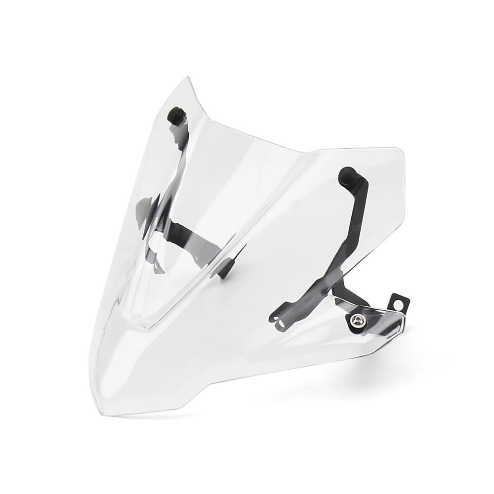 UYJHFPLND Motorrad Windschild Motorrad Zubehör Windschutzscheibe Verlängerung Spoiler Deflektor Windschutzscheibe Für HO&ND&A Cb750 CB 750 Hornet CB750 Hornet 2023 UYJHFPLND Motorrad Windschild Motorrad Zubehör Windschutzscheibe Verlängerung Spoiler Deflektor Windschutzscheibe Für HO&ND&A Cb750 CB 750 Hornet CB750 Hornet 2023 von UYJHFPLND