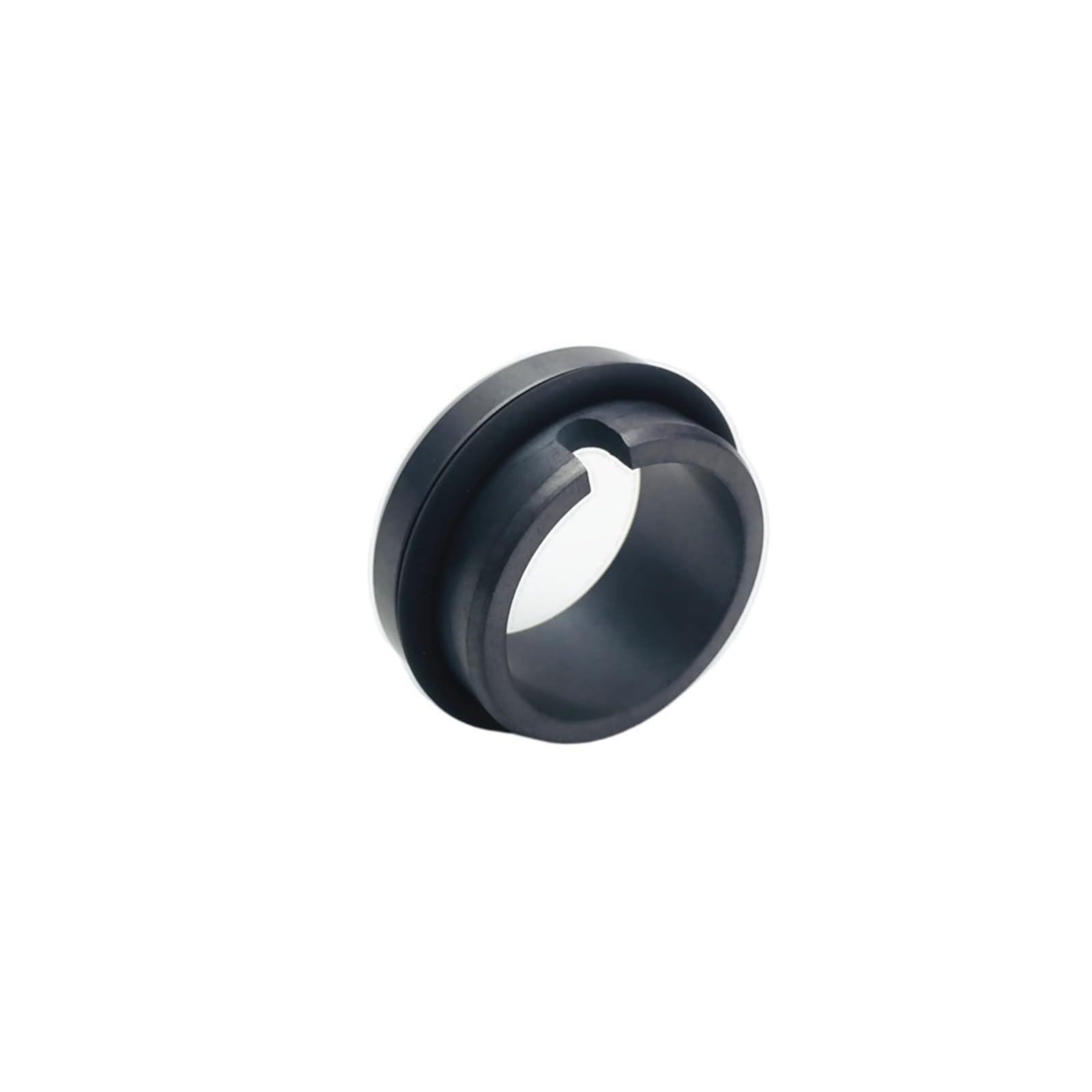 1 Stück G9 Stationärer Sitz for mechanische Dichtungen 68 mm 70 mm 75 mm 80 mm 85 mm 90 mm 95 mm 100 mm Material SIC/VIT(80mm) von UYUUBNK