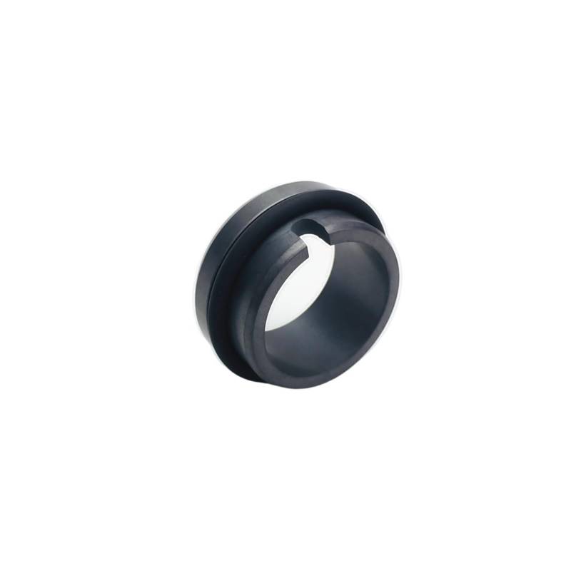 1 Stück G9 Stationärer Sitz for mechanische Dichtungen 68 mm 70 mm 75 mm 80 mm 85 mm 90 mm 95 mm 100 mm Material SIC/VIT(80mm) von UYUUBNK