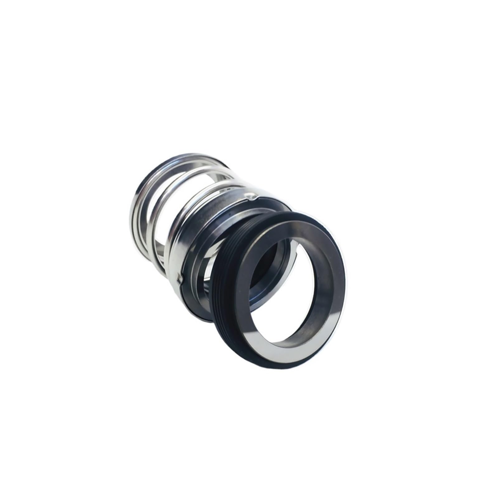 1 Stück Typ 21-1 3/8 Zoll T21-1,375 Zoll Typ 21 mechanische Dichtungen Wellengröße 1,375 Zoll Material: TC/TC/VIT Wolframkarbid-Oberfläche 1 Stück Typ 21-1 3/8 Zoll T21-1,375 Zoll Typ 21 mechanische Dichtungen Wellengröße 1,375 Zoll Material: TC/TC/VIT Wolframkarbid-Oberfläche von UYUUBNK