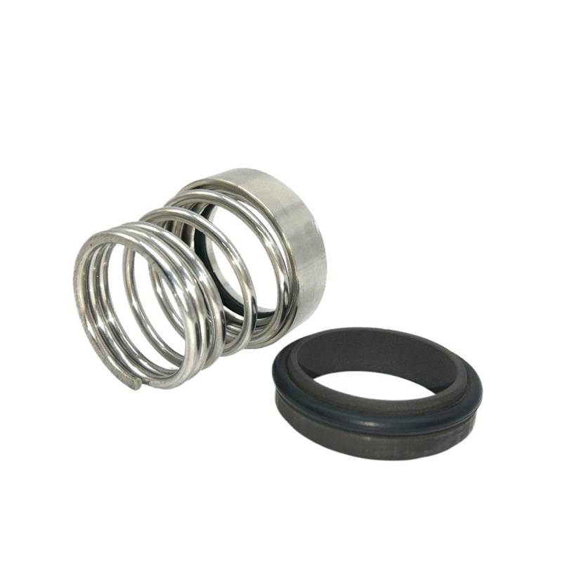 1 stücke M32N-33 /G6 M32-33 G6 Sitz Mechanische Dichtungen Mit Lange Frühling Mechanische Dichtungen for Pumpen for Öl pumpen(SIC-SIC-VIT) von UYUUBNK