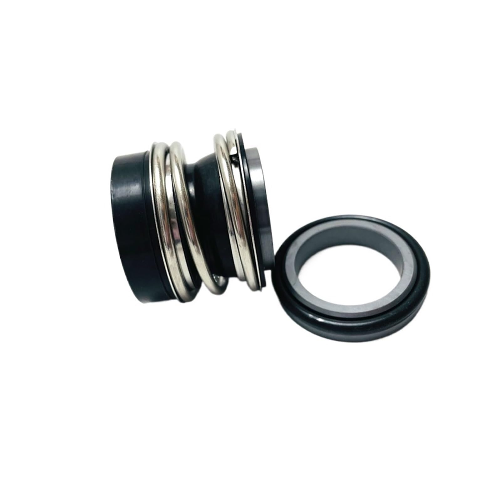 1PCS MG12-55 MG12-55/G6 MG12/55-Z MG12-55/Z MG12-55 Mechanische Dichtungen Mit G6 Stationäre Sitz Ersetzen zu MG12 Typ 192 for Wasserpumpe 1PCS MG12-55 MG12-55/G6 MG12/55-Z MG12-55/Z MG12-55 Mechanische Dichtungen Mit G6 Stationäre Sitz Ersetzen zu MG12 Typ 192 for Wasserpumpe von UYUUBNK