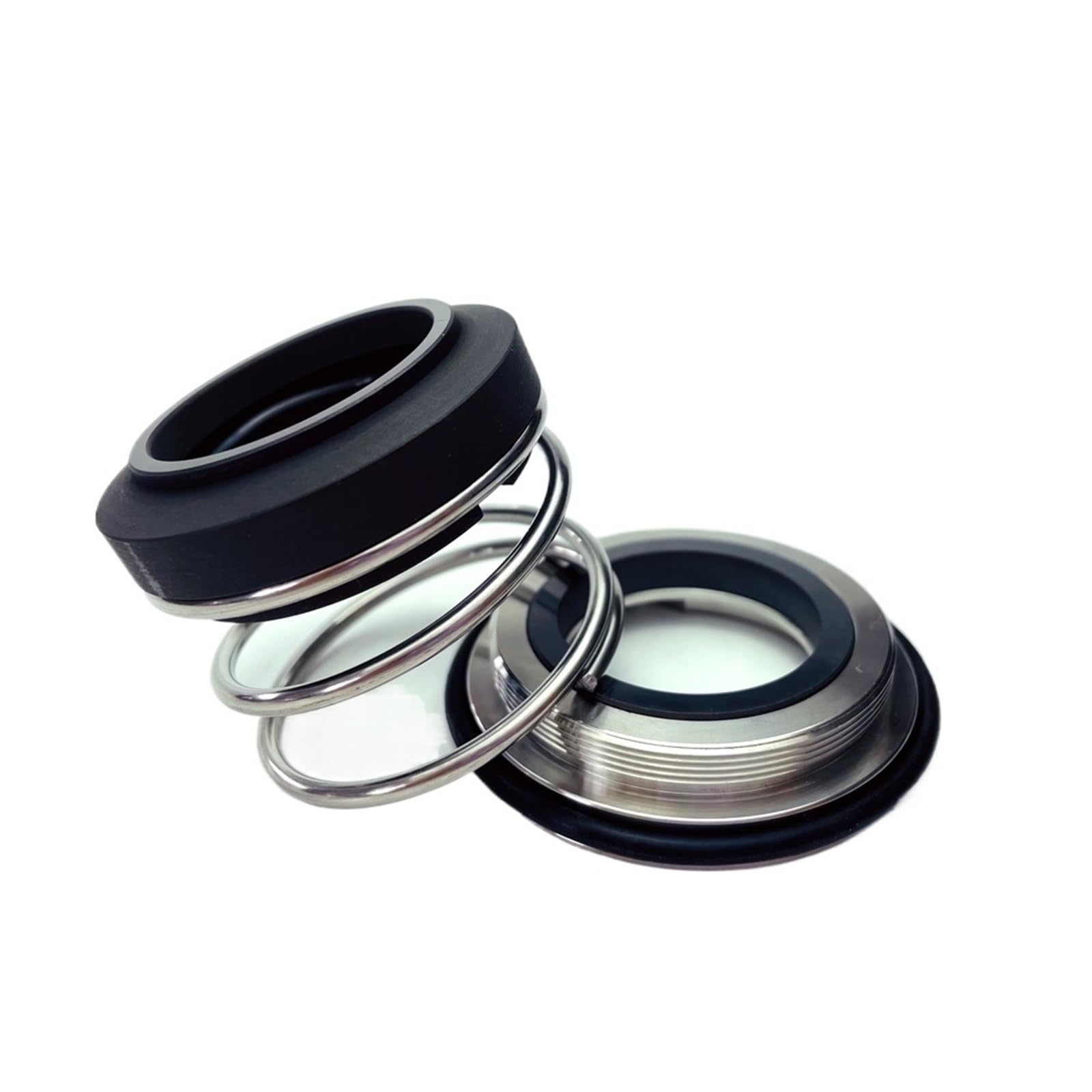 ALF-32 P07-32 P07-31.7 Mechanische Dichtungen for ALF-L LKH-Pumpen Typ P07 Dichtung Wellengröße 31,75 mm Material: CAR/SIC/EPDM(P07-31.7A) von UYUUBNK