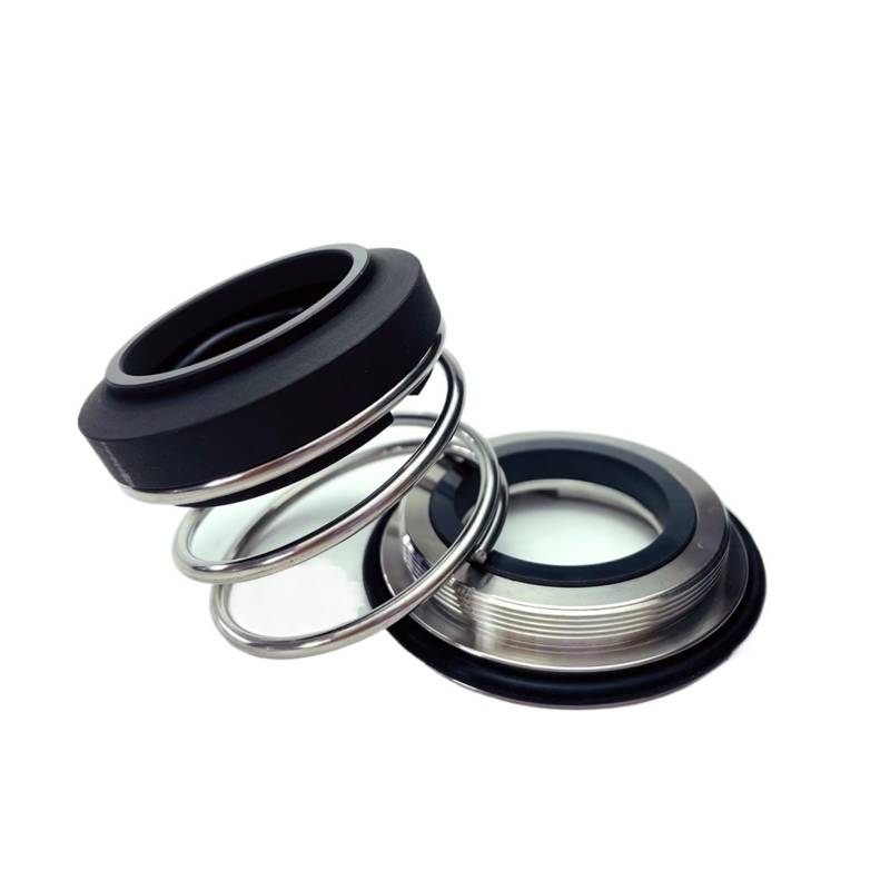 ALF-32 P07-32 P07-31.7 Mechanische Dichtungen for ALF-L LKH-Pumpen Typ P07 Dichtung Wellengröße 31,75 mm Material: CAR/SIC/EPDM(P07-31.7A) von UYUUBNK