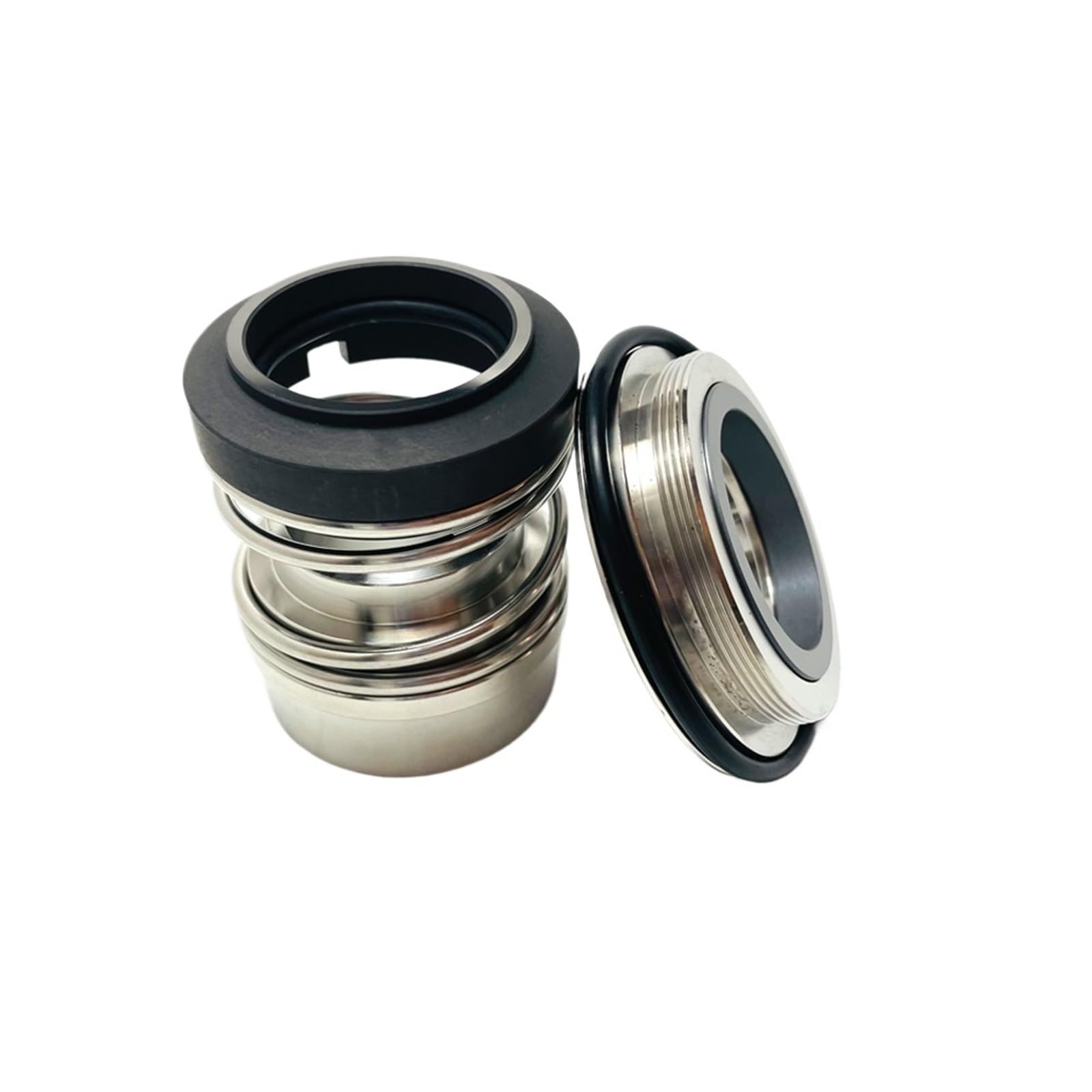 ALF-32 P07-32 P07-31.7 Mechanische Dichtungen for ALF-L LKH-Pumpen Typ P07 Dichtung Wellengröße 31,75 mm Material: CAR/SIC/EPDM(P07-31.7B) von UYUUBNK