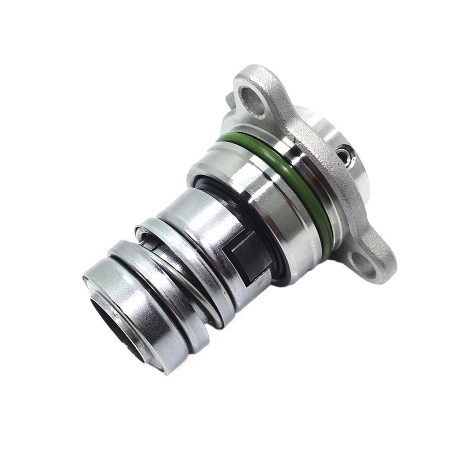 CDLC-16 Mechanische Dichtungen Wellengröße 16 mm for Pumpe CR(E)/CRI(E) CRN(E)45-6-2 16 mm mechanische Wellendichtung for CR-Pumpen(TC-CAR-VIT) von UYUUBNK