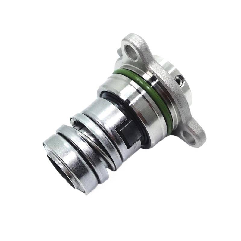 CDLC-16 Mechanische Dichtungen Wellengröße 16 mm for Pumpe CR(E)/CRI(E) CRN(E)45-6-2 16 mm mechanische Wellendichtung for CR-Pumpen(TC-CAR-VIT) von UYUUBNK