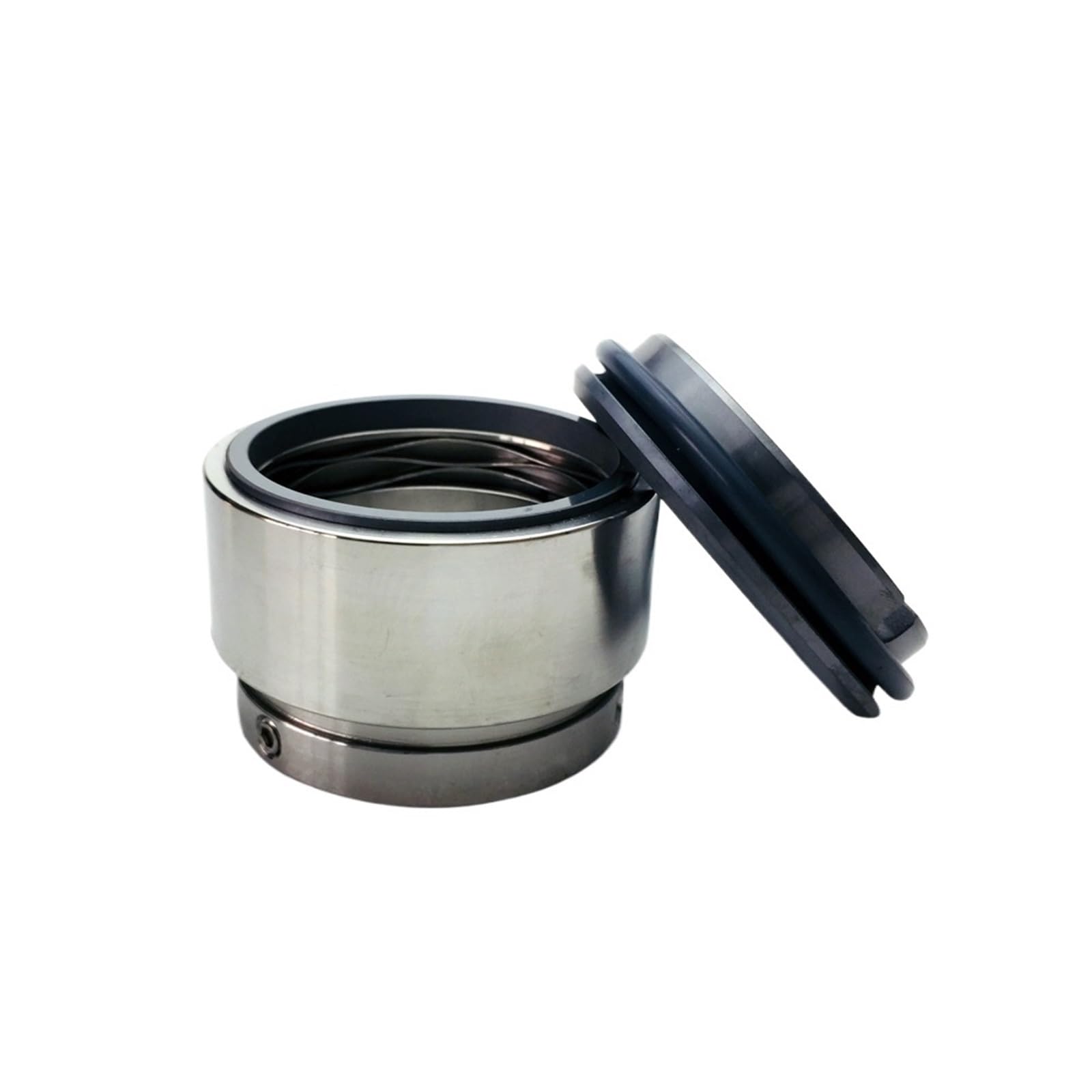 HJ92N-18 HJ92N-18mm/G16 ersetzen durch mechanische Dichtung HJ92N Wellengröße 18 mm mit G16 stationärem Sitzmaterial SIC/SIC/VIT HJ92N-18 HJ92N-18mm/G16 ersetzen durch mechanische Dichtung HJ92N Wellengröße 18 mm mit G16 stationärem Sitzmaterial SIC/SIC/VIT von UYUUBNK