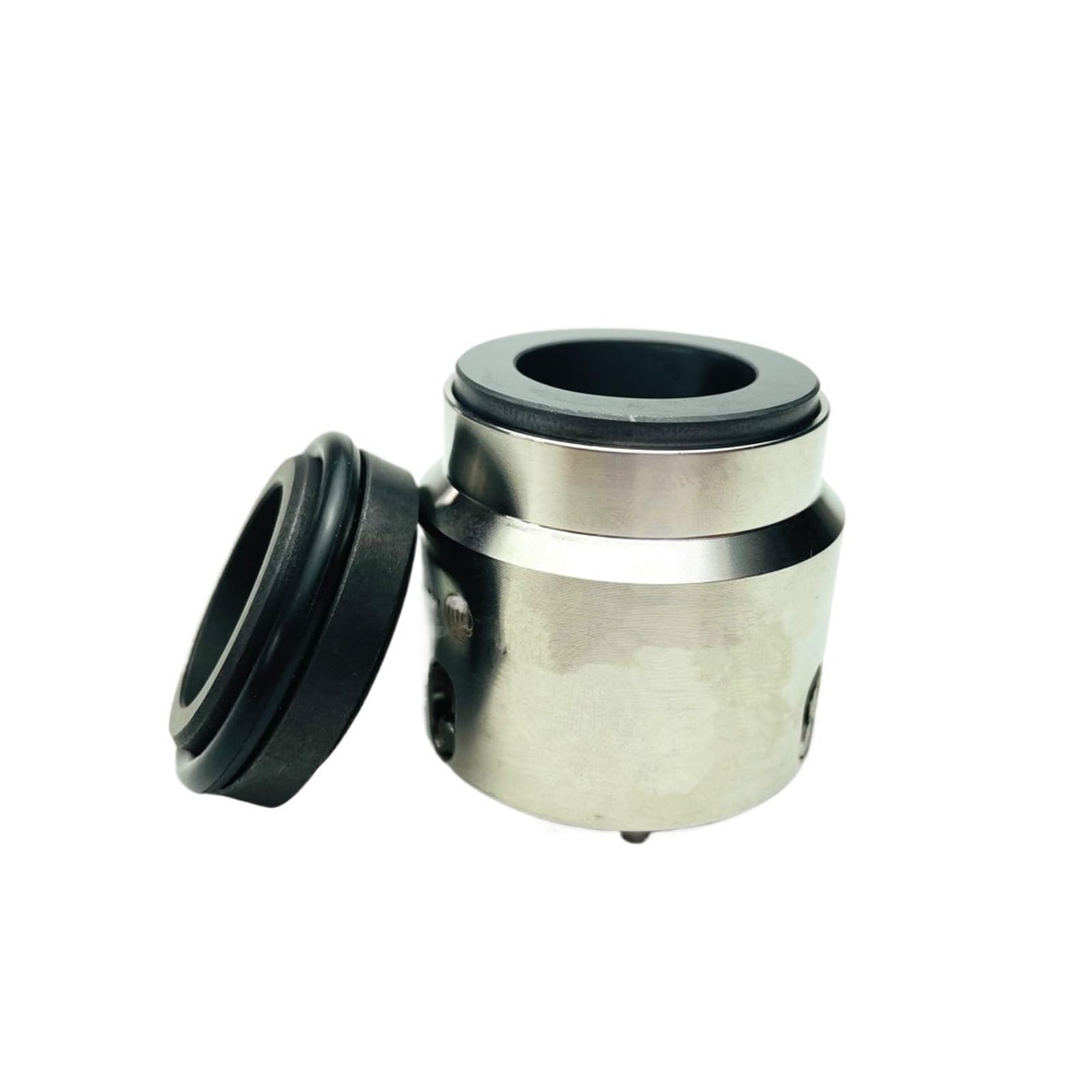 LO-WARA-22-X RO-TEN-8E5K-22-X LWR-22-X LWR-22 Mechanische Dichtungen Wellengröße 22 mm for Pumpen der SV-Serie Material SIC/CAR/VIT LO-WARA-22-X RO-TEN-8E5K-22-X LWR-22-X LWR-22 Mechanische Dichtungen Wellengröße 22 mm for Pumpen der SV-Serie Material SIC/CAR/VIT von UYUUBNK