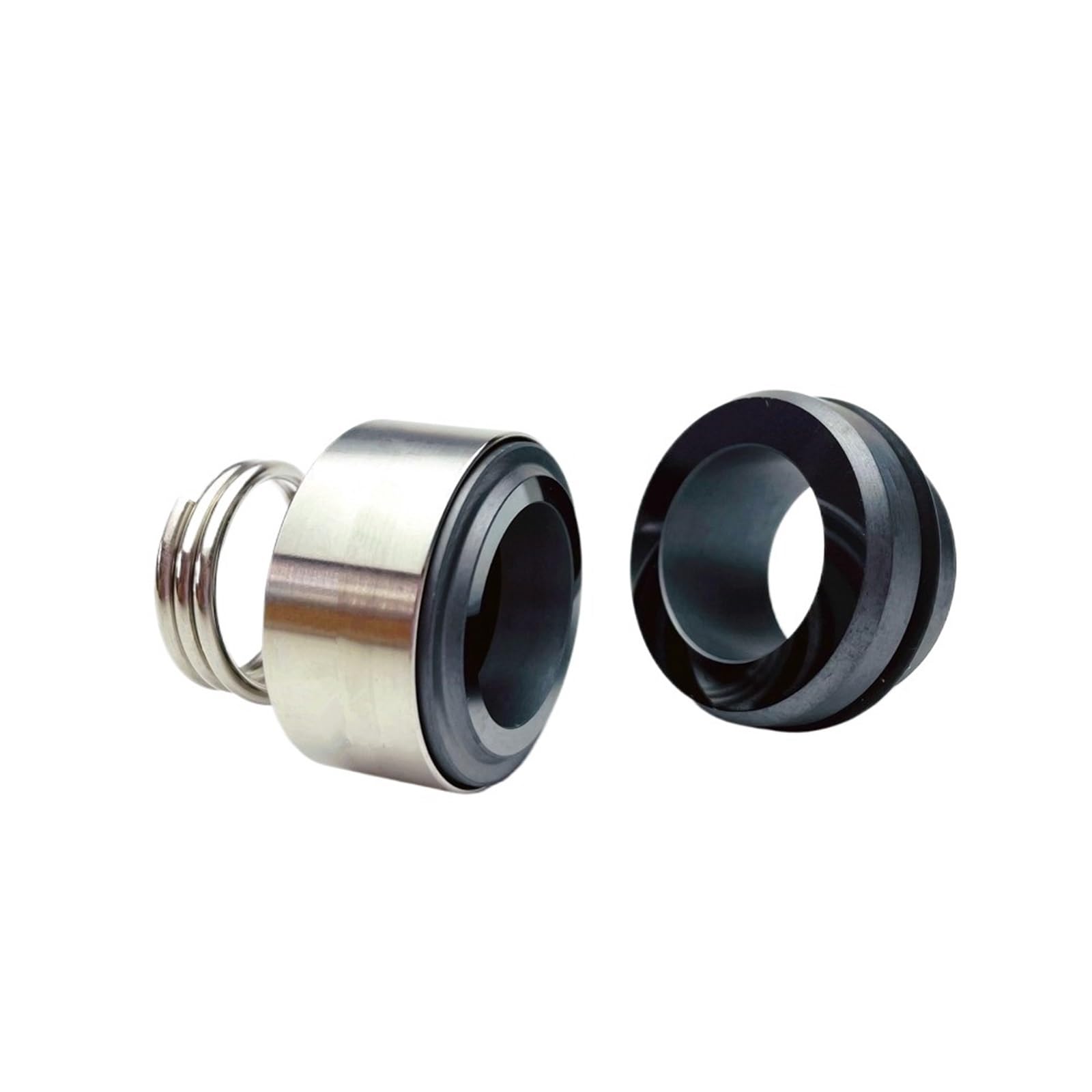 LWR-22-X Mechanische Dichtungen Typ 5 Dichtung Wellengröße 22 mm mit G9 stationär for Pumpen Material SIC/SIC/VIT LWR-22-X Mechanische Dichtungen Typ 5 Dichtung Wellengröße 22 mm mit G9 stationär for Pumpen Material SIC/SIC/VIT von UYUUBNK