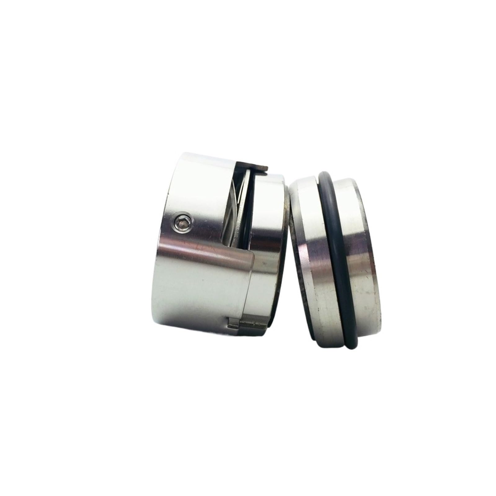 M7N-38/G9 M7N-38 Mechanische Dichtungen M7N Wellengröße 38 mm mit G9 stationärem Sitz. Material: TC/TC/VIT M7N-38/G9 M7N-38 Mechanische Dichtungen M7N Wellengröße 38 mm mit G9 stationärem Sitz. Material: TC/TC/VIT von UYUUBNK