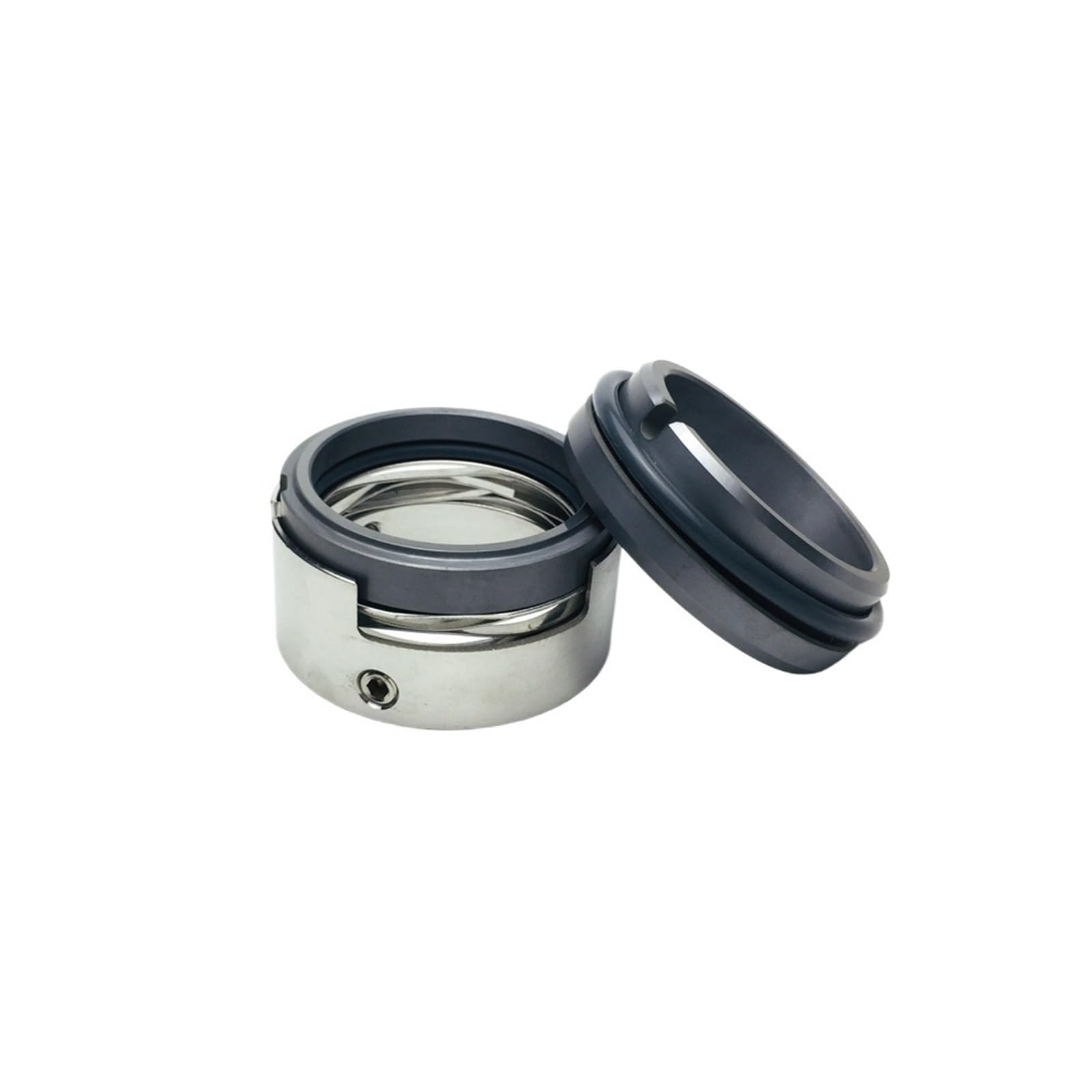 M7N-38 M7N-38/G9 Mechanische Dichtungen, Wellengröße 38 mm, M7N mit G9-Sitz for Wasserpumpe (Material: SIC/SIC/VIT) von UYUUBNK