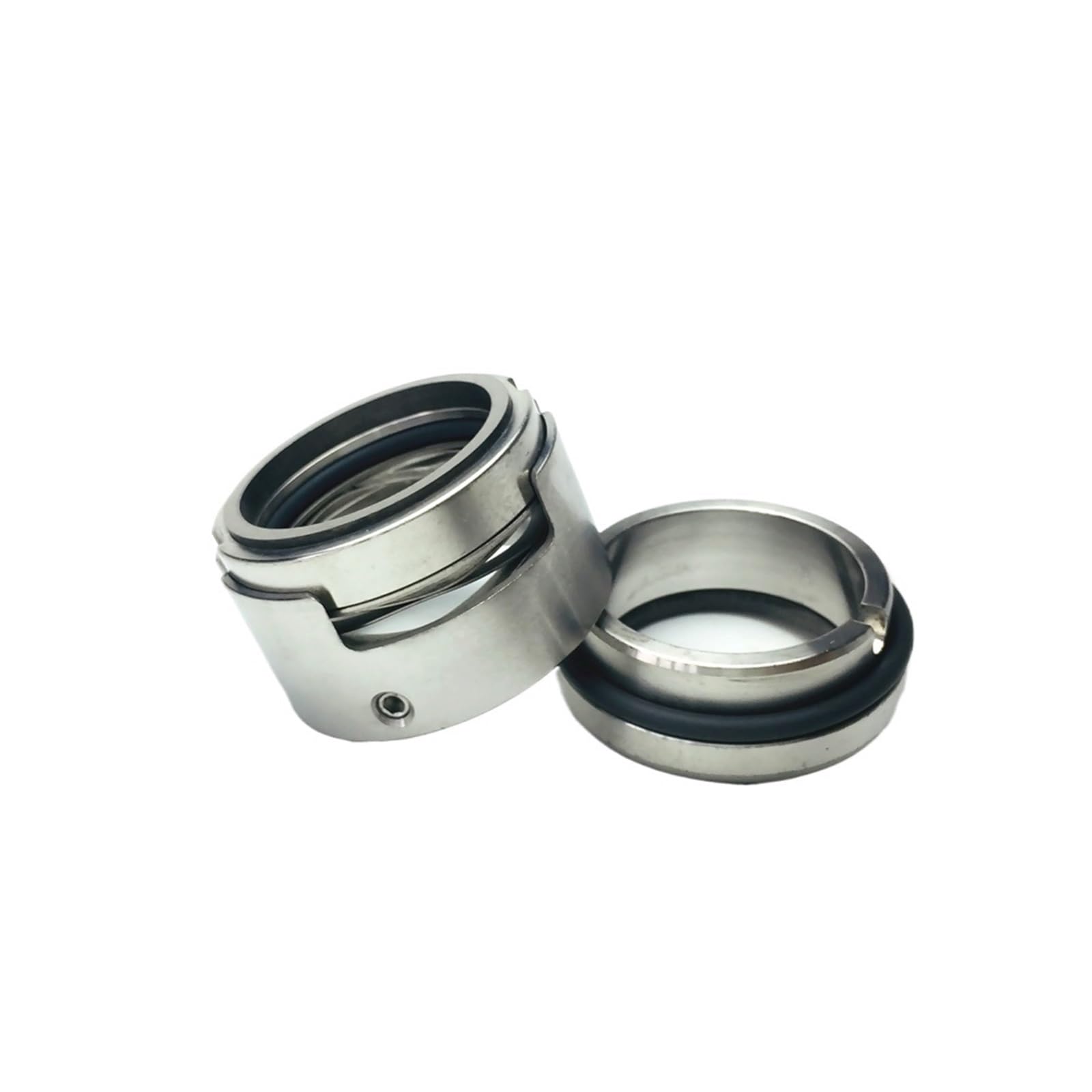 M7N-43/G9 M7N-43 Mechanische Dichtungen M7N Wellengröße 43 mm mit G9 stationären Sitzdichtungen for Pumpe(TC-TC-VIT) von UYUUBNK
