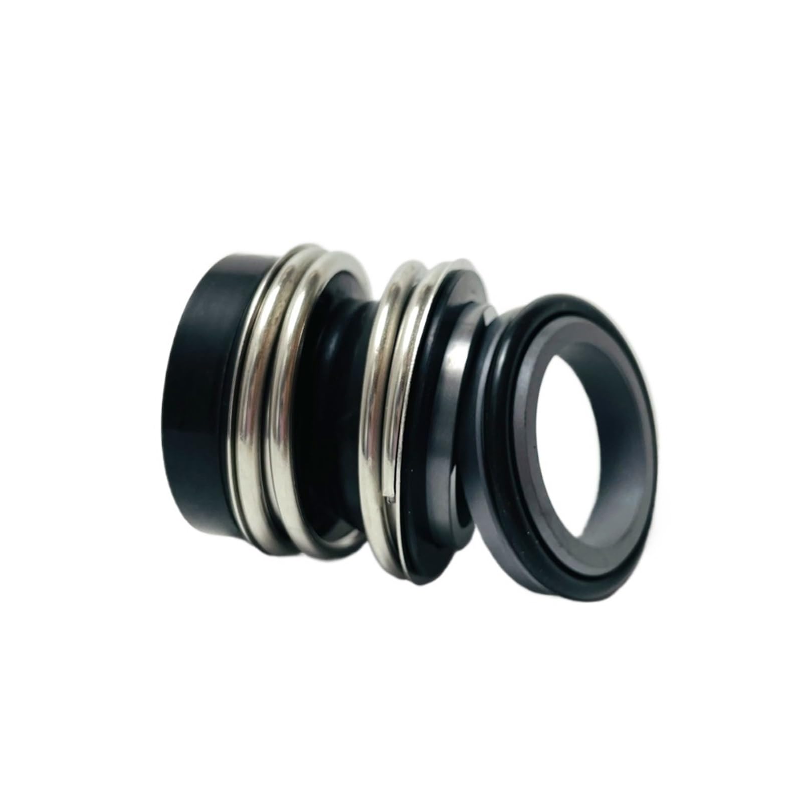 MG12-50 /G4 Mechanische Dichtungen Wellengröße 50 mm mit G4-Sitz Ersetzen Sie durch MG12-Dichtungsmaterial SIC/SIC/VIT von UYUUBNK