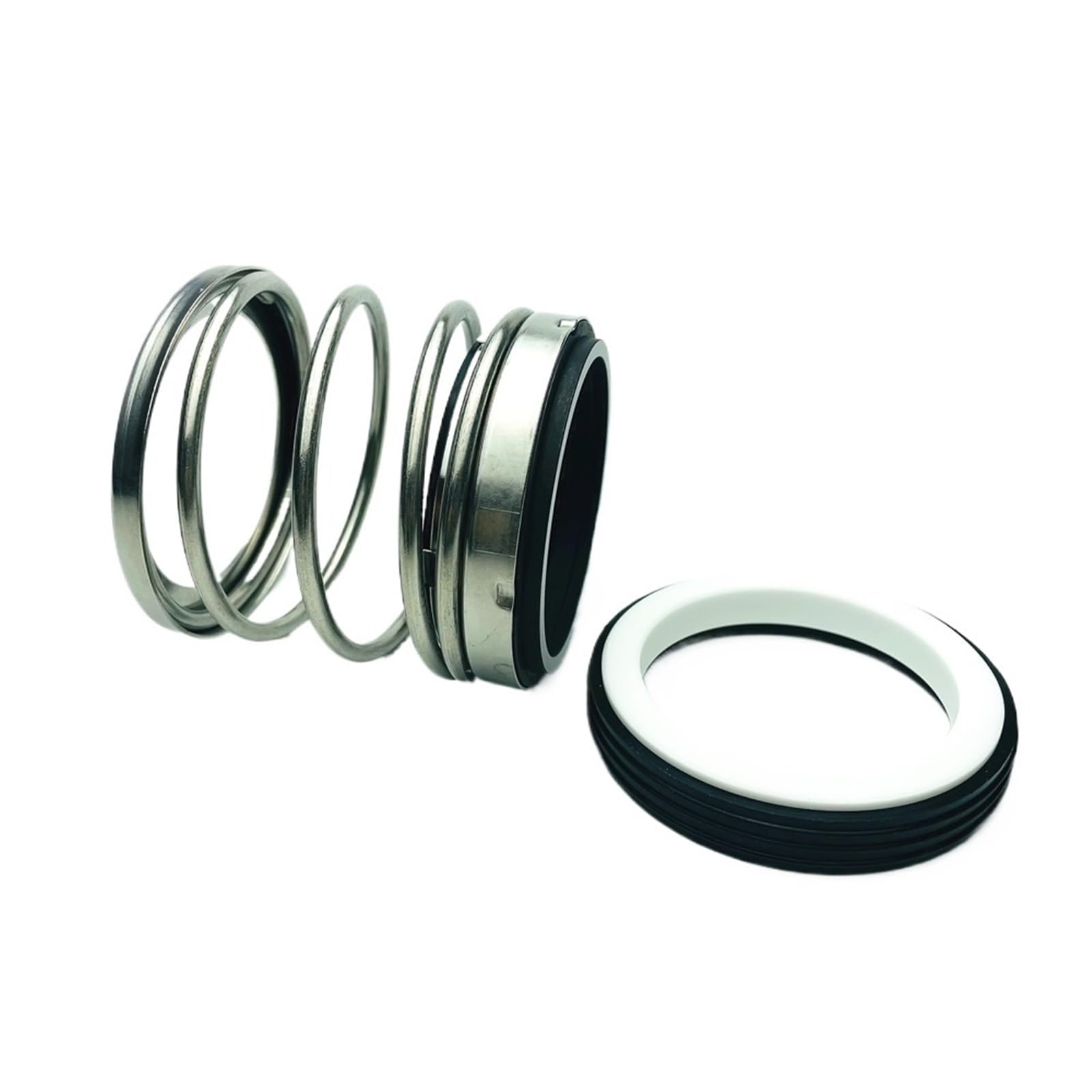 T21-2 1/2" T21-2,5" Typ 21-2,5" Mechanische Dichtungen Mechanische Dichtung Typ 21 2,50 Zoll Material CAR/CER/VIT T21-2 1/2" T21-2,5" Typ 21-2,5" Mechanische Dichtungen Mechanische Dichtung Typ 21 2,50 Zoll Material CAR/CER/VIT von UYUUBNK