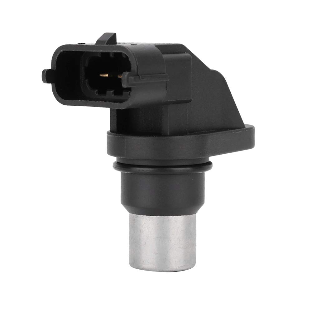 Nockensensor, Fahrzeug-Automotor-Nockenwellen-Positionssensor, passend für 92-02 0232103033 Nockensensor, Fahrzeug-Automotor-Nockenwellen-Positionssensor, passend für 92-02 0232103033 von Uadme