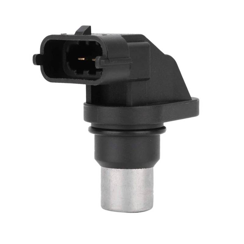 Nockensensor, Fahrzeug-Automotor-Nockenwellen-Positionssensor, passend für 92-02 0232103033 von Uadme
