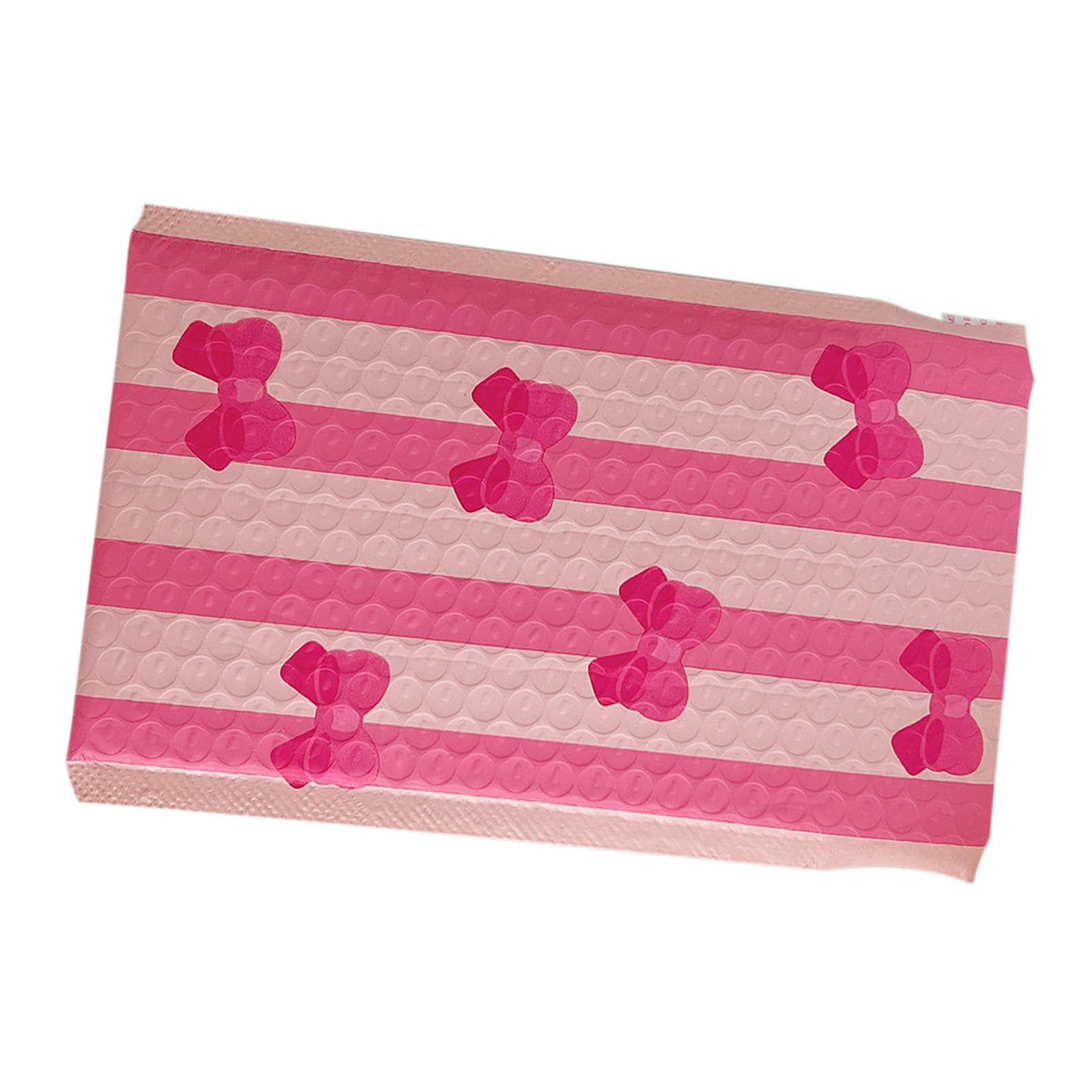 Uadme 425L wasserdichte Autodachtasche, Oxford-Tuch Dachgepäckträger, Anti-Rutsch-Matte 420D, geeignet für lange Reisen, inklusive verdickter Luftpolsterumschlagverpackung, Rose Pink Uadme 425L wasserdichte Autodachtasche, Oxford-Tuch Dachgepäckträger, Anti-Rutsch-Matte 420D, geeignet für lange Reisen, inklusive verdickter Luftpolsterumschlagverpackung, Rose Pink von Uadme